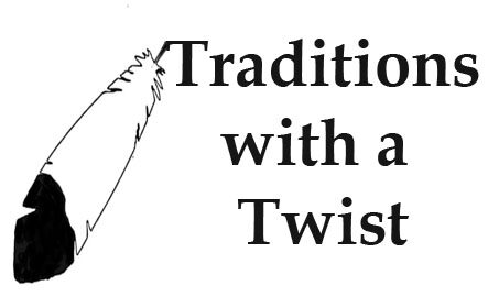 Traditional Twists