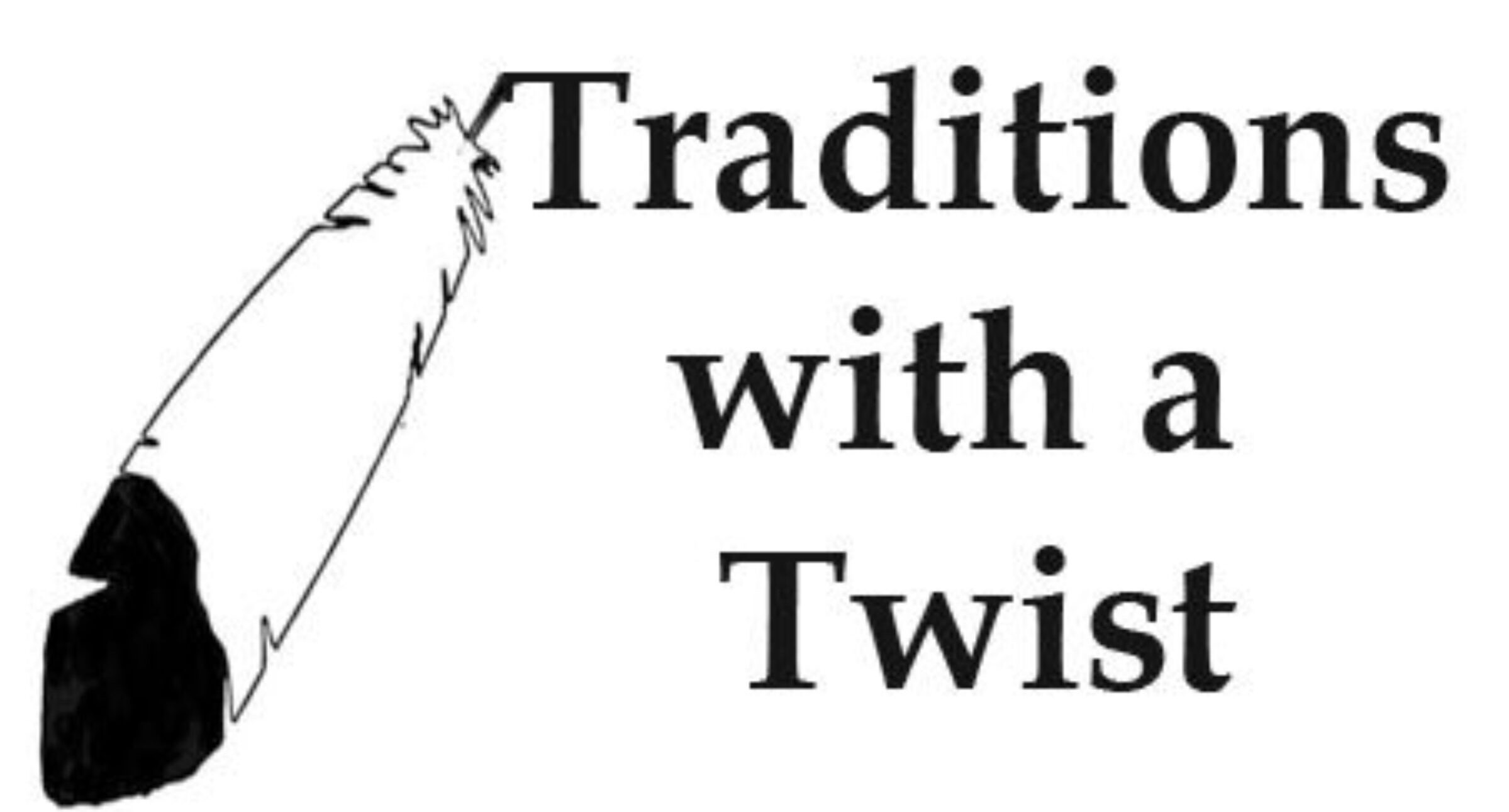 Traditional Twists